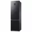 Холодильник Samsung frigider  Samsung RB38C675EB1/EF