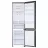 Холодильник Samsung frigider  Samsung RB38C675EB1/EF