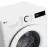 Masina de spalat rufe LG m/spalat LG  F2DR508SWW