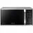 Cuptor cu microunde Samsung cuptor cu microunde Samsung MG23K3575AS/OL