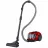 Aspirator cu container Samsung aspirator Samsung VCC45W0S3R/UK