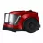 Aspirator cu container Samsung aspirator Samsung VCC45W0S3R/UK