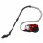 Aspirator cu container Samsung aspirator Samsung VCC45W0S3R/UK