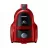 Aspirator cu container Samsung aspirator Samsung VCC45W0S3R/UK