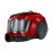 Aspirator cu container Samsung aspirator Samsung VCC45W0S3R/UK