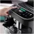 Aparat de cafea Delonghi aparat de cafea Delonghi ECAM310.60.B