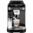 Aparat de cafea Delonghi aparat de cafea Delonghi ECAM310.60.GB