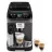 Aparat de cafea Delonghi aparat de cafea Delonghi ECAM310.60.GB
