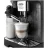 Aparat de cafea Delonghi aparat de cafea Delonghi ECAM310.60.GB