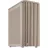 Carcasa fara PSU ASUS Case ATX ASUS ProArt PA401 Wood Edition Beige - Mesh Panel no PSU, Mesh Panel Side, 2x160 mm Fans Front, 1x120 mm Fan Rear, 2xUSB 3.2 Gen1, USB 3.2 Gen2 Type C, Audio-out&Mic (carcasa/корпус)