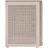 Carcasa fara PSU ASUS Case ATX ASUS ProArt PA401 Wood Edition Beige - Mesh Panel no PSU, Mesh Panel Side, 2x160 mm Fans Front, 1x120 mm Fan Rear, 2xUSB 3.2 Gen1, USB 3.2 Gen2 Type C, Audio-out&Mic (carcasa/корпус)