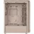 Carcasa fara PSU ASUS Case ATX ASUS ProArt PA401 Wood Edition Beige - Mesh Panel no PSU, Mesh Panel Side, 2x160 mm Fans Front, 1x120 mm Fan Rear, 2xUSB 3.2 Gen1, USB 3.2 Gen2 Type C, Audio-out&Mic (carcasa/корпус)