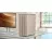 Carcasa fara PSU ASUS Case ATX ASUS ProArt PA401 Wood Edition Beige - Mesh Panel no PSU, Mesh Panel Side, 2x160 mm Fans Front, 1x120 mm Fan Rear, 2xUSB 3.2 Gen1, USB 3.2 Gen2 Type C, Audio-out&Mic (carcasa/корпус)