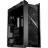 Корпус без БП ASUS Case E-ATX ASUS ROG Strix Helios II GX601S Black no PSU, Dual Tempered Glass Side Panels, 4 x 140mm PWM Fans, 4xUSB 3.2 Gen1, 2xUSB 3.2 Gen2 Type C, Audio-out&Mic, Aura Sync RGB (carcasa/корпус)