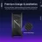Корпус без БП ASUS Case E-ATX ASUS ROG Strix Helios II GX601S Black no PSU, Dual Tempered Glass Side Panels, 4 x 140mm PWM Fans, 4xUSB 3.2 Gen1, 2xUSB 3.2 Gen2 Type C, Audio-out&Mic, Aura Sync RGB (carcasa/корпус)