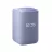 Умная колонка Yandex Yandex Station 3 Bluetooth Speaker YNDX-00060PPL, Purple