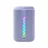 Умная колонка Yandex Yandex Station 3 Bluetooth Speaker YNDX-00060PPL, Purple