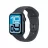 Smartwatch APPLE Apple Watch SE 3 LTE 40mm Midnight Aluminium Case with Midnight Sport Band S/M MEP94