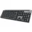 Tastatura fara fir LOGITECH Wireless K865 Signature Mechanical Graphite Keyboard LO 920-011892