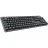 Tastatura fara fir LOGITECH Wireless K865 Signature Mechanical Graphite Keyboard LO 920-011892