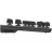 Tastatura fara fir LOGITECH Wireless K865 Signature Mechanical Graphite Keyboard LO 920-011892