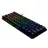 Gaming keyboard RAZER Huntsman Mini 60% Linear Red Switch 9857901438972, Tipul tastaturii: Mecanic, Conexiune: Cu fir, Conectare: USB Type-C, Destinația: Pentru jocuri, Numărul de taste: