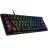 Gaming keyboard RAZER Huntsman Mini 60% Linear Red Switch 9857901438972, Tipul tastaturii: Mecanic, Conexiune: Cu fir, Conectare: USB Type-C, Destinația: Pentru jocuri, Numărul de taste: