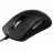 Gaming Mouse EDIFIER Wired HECATE G4M Black, Symmetrical, RGB, PMW3389 sensor: 16000dpi and 400IPS, PTFE Teflon Foot Pads, Max Acceleration 50G, 1000Hz, 7programmable buttons, 80 Million Click Durability, Wired connection 1.8m, 75g EDF.G4M