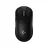Gaming Casti LOGITECH Wireless Logitech G Pro X Superlight 2 SE Gaming Mouse Black LO 910-007477