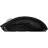 Gaming Casti LOGITECH Wireless Logitech G Pro X Superlight 2 SE Gaming Mouse Black LO 910-007477