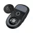 Gaming Casti LOGITECH Wireless Logitech G Pro X Superlight 2 SE Gaming Mouse Black LO 910-007477