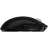 Gaming Casti LOGITECH Wireless Logitech G Pro X Superlight 2 SE Gaming Mouse Black LO 910-007477