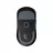 Gaming Casti LOGITECH Wireless Logitech G Pro X Superlight 2 SE Gaming Mouse Black LO 910-007477