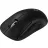 Gaming Casti LOGITECH Wireless Logitech G Pro X Superlight 2 SE Gaming Mouse Black LO 910-007477