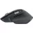 Mouse LOGITECH MX Master 3S Bluetooth Mouse Graphite LO 910-007502