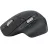 Mouse LOGITECH MX Master 3S Bluetooth Mouse Graphite LO 910-007502