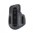 Mouse LOGITECH MX Master 3S Bluetooth Mouse Graphite LO 910-007502