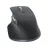 Mouse LOGITECH MX Master 3S Bluetooth Mouse Graphite LO 910-007502