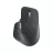 Mouse LOGITECH MX Master 3S Bluetooth Mouse Graphite LO 910-007502