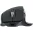 Mouse LOGITECH MX Master 3S Bluetooth Mouse Graphite LO 910-007502