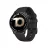 Smartwatch OnePlus Lite Black Stainless Steel