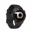 Smartwatch OnePlus Lite Black Stainless Steel
