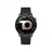 Smartwatch OnePlus Lite Black Stainless Steel