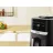 Friteuza Tefal EY5568E0