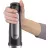 Blender BRAUN MQ7075X