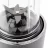 Blender NUTRIBULLET NB1206DGCC