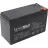 Baterie pentru UPS GEMBIRD 12V/7AH
