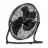 Ventilator Ufesa TORONTO
