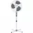 Ventilator Magnum LEFS-40-01AW