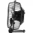 Ventilator Magnum LEFD-401